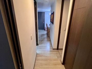 VENTA APTO SUBA IMPERIAL