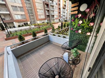 VENTA APTO SUBA IMPERIAL