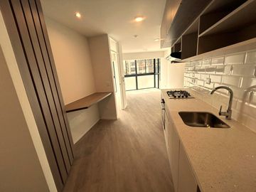 VENDO EXCELENTE DPTO ESTRENO EN AV. SAN FELIPE EN JESUS MARIA CON PISCINA, BBQS ENTRE OTROS   E IDEAL PARA IDEAL PARA AIRBNB.