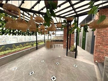 VENDO EXCELENTE DPTO ESTRENO EN AV. SAN FELIPE EN JESUS MARIA CON PISCINA, BBQS ENTRE OTROS   E IDEAL PARA IDEAL PARA AIRBNB.