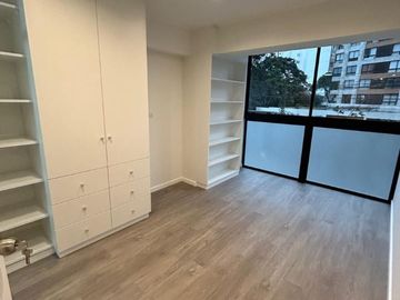 VENDO EXCELENTE DPTO ESTRENO EN AV. SAN FELIPE EN JESUS MARIA CON PISCINA, BBQS ENTRE OTROS   E IDEAL PARA IDEAL PARA AIRBNB.