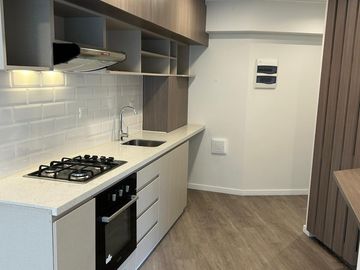 VENDO EXCELENTE DPTO ESTRENO EN AV. SAN FELIPE EN JESUS MARIA CON PISCINA, BBQS ENTRE OTROS   E IDEAL PARA IDEAL PARA AIRBNB.
