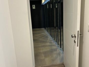 VENDO EXCELENTE DPTO ESTRENO EN AV. SAN FELIPE EN JESUS MARIA CON PISCINA, BBQS ENTRE OTROS   E IDEAL PARA IDEAL PARA AIRBNB.