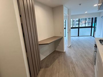 VENDO EXCELENTE DPTO ESTRENO EN AV. SAN FELIPE EN JESUS MARIA CON PISCINA, BBQS ENTRE OTROS   E IDEAL PARA IDEAL PARA AIRBNB.