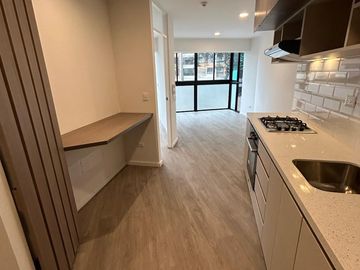 VENDO EXCELENTE DPTO ESTRENO EN AV. SAN FELIPE EN JESUS MARIA CON PISCINA, BBQS ENTRE OTROS   E IDEAL PARA IDEAL PARA AIRBNB.