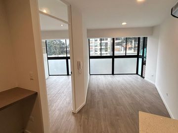 VENDO EXCELENTE DPTO ESTRENO EN AV. SAN FELIPE EN JESUS MARIA CON PISCINA, BBQS ENTRE OTROS   E IDEAL PARA IDEAL PARA AIRBNB.