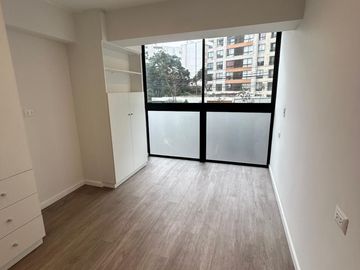 VENDO EXCELENTE DPTO ESTRENO EN AV. SAN FELIPE EN JESUS MARIA CON PISCINA, BBQS ENTRE OTROS   E IDEAL PARA IDEAL PARA AIRBNB.