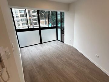 VENDO EXCELENTE DPTO ESTRENO EN AV. SAN FELIPE EN JESUS MARIA CON PISCINA, BBQS ENTRE OTROS   E IDEAL PARA IDEAL PARA AIRBNB.