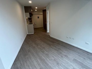 VENDO EXCELENTE DPTO ESTRENO EN AV. SAN FELIPE EN JESUS MARIA CON PISCINA, BBQS ENTRE OTROS   E IDEAL PARA IDEAL PARA AIRBNB.