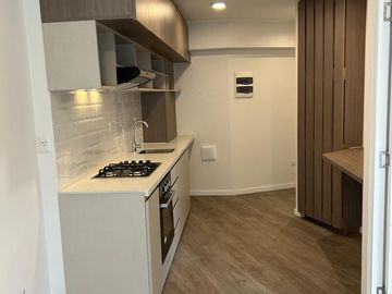 VENDO EXCELENTE DPTO ESTRENO EN AV. SAN FELIPE EN JESUS MARIA CON PISCINA, BBQS ENTRE OTROS   E IDEAL PARA IDEAL PARA AIRBNB.