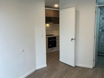 VENDO EXCELENTE DPTO ESTRENO EN AV. SAN FELIPE EN JESUS MARIA CON PISCINA, BBQS ENTRE OTROS   E IDEAL PARA IDEAL PARA AIRBNB.