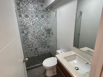 VENDO EXCELENTE DPTO ESTRENO EN AV. SAN FELIPE EN JESUS MARIA CON PISCINA, BBQS ENTRE OTROS   E IDEAL PARA IDEAL PARA AIRBNB.