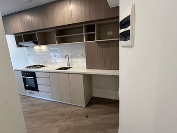 VENDO EXCELENTE DPTO ESTRENO EN AV. SAN FELIPE EN JESUS MARIA CON PISCINA, BBQS ENTRE OTROS   E IDEAL PARA IDEAL PARA AIRBNB.