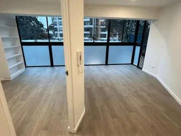 VENDO EXCELENTE DPTO ESTRENO EN AV. SAN FELIPE EN JESUS MARIA CON PISCINA, BBQS ENTRE OTROS   E IDEAL PARA IDEAL PARA AIRBNB.