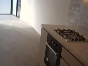 VENDO EXCELENTE DPTO ESTRENO EN AV. SAN FELIPE EN JESUS MARIA CON PISCINA, BBQS ENTRE OTROS   E IDEAL PARA IDEAL PARA AIRBNB.