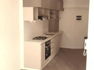 VENDO EXCELENTE DPTO ESTRENO EN AV. SAN FELIPE EN JESUS MARIA CON PISCINA, BBQS ENTRE OTROS   E IDEAL PARA IDEAL PARA AIRBNB.