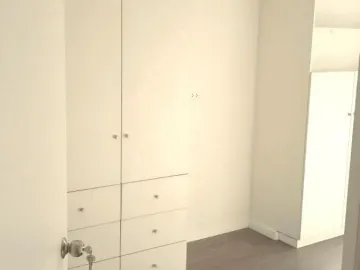 VENDO EXCELENTE DPTO ESTRENO EN AV. SAN FELIPE EN JESUS MARIA CON PISCINA, BBQS ENTRE OTROS   E IDEAL PARA IDEAL PARA AIRBNB.