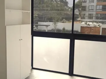VENDO EXCELENTE DPTO ESTRENO EN AV. SAN FELIPE EN JESUS MARIA CON PISCINA, BBQS ENTRE OTROS   E IDEAL PARA IDEAL PARA AIRBNB.