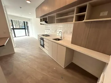 VENDO EXCELENTE DPTO ESTRENO EN AV. SAN FELIPE EN JESUS MARIA CON PISCINA, BBQS ENTRE OTROS   E IDEAL PARA IDEAL PARA AIRBNB.