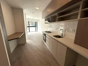 VENDO EXCELENTE DPTO ESTRENO EN AV. SAN FELIPE EN JESUS MARIA CON PISCINA, BBQS ENTRE OTROS   E IDEAL PARA IDEAL PARA AIRBNB.