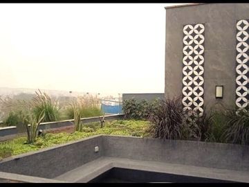 VENDO EXCELENTE DPTO ESTRENO EN AV. SAN FELIPE EN JESUS MARIA CON PISCINA, BBQS ENTRE OTROS   E IDEAL PARA IDEAL PARA AIRBNB.