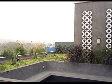 VENDO EXCELENTE DPTO ESTRENO EN AV. SAN FELIPE EN JESUS MARIA CON PISCINA, BBQS ENTRE OTROS   E IDEAL PARA IDEAL PARA AIRBNB.