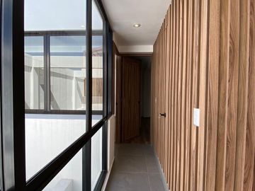 DEPARTAMENTOS EN VENTA NUEVOS EN SAN MANUEL JUNTO A  LA BUAP