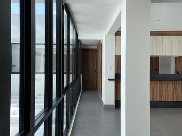 DEPARTAMENTOS EN VENTA NUEVOS EN SAN MANUEL JUNTO A  LA BUAP