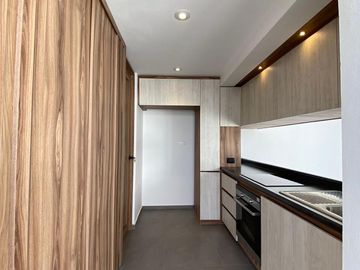 DEPARTAMENTOS EN VENTA NUEVOS EN SAN MANUEL JUNTO A  LA BUAP