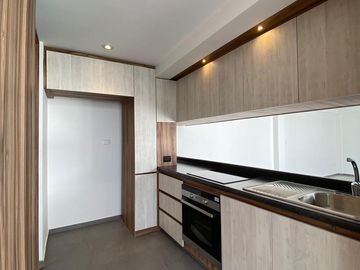 DEPARTAMENTOS EN VENTA NUEVOS EN SAN MANUEL JUNTO A  LA BUAP