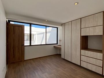 DEPARTAMENTOS EN VENTA NUEVOS EN SAN MANUEL JUNTO A  LA BUAP