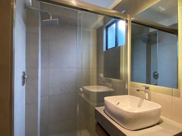 DEPARTAMENTOS EN VENTA NUEVOS EN SAN MANUEL JUNTO A  LA BUAP