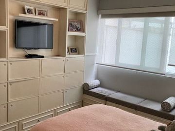 San Isidro - Ocasión: Vendo moderno departamento de 244.84 m2 y 3 Dorm. con terraza y piscina en San Isidro,límite justo con Magdalena del Mar