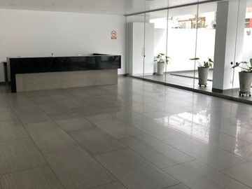 San Isidro - Ocasión: Vendo moderno departamento de 244.84 m2 y 3 Dorm. con terraza y piscina en San Isidro,límite justo con Magdalena del Mar