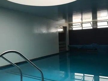 San Isidro - Ocasión: Vendo moderno departamento de 244.84 m2 y 3 Dorm. con terraza y piscina en San Isidro,límite justo con Magdalena del Mar