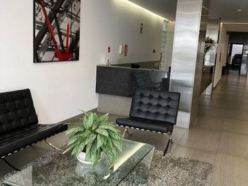 San Isidro - Ocasión: Vendo moderno departamento de 244.84 m2 y 3 Dorm. con terraza y piscina en San Isidro,límite justo con Magdalena del Mar