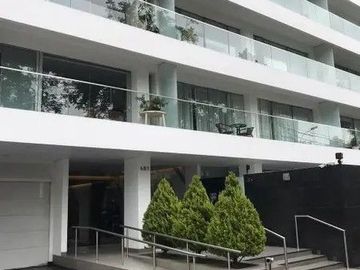 San Isidro - Ocasión: Vendo moderno departamento de 244.84 m2 y 3 Dorm. con terraza y piscina en San Isidro,límite justo con Magdalena del Mar