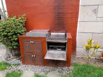 VENDO HERMOSA CASA EN SURCO