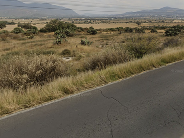 Ciudad Sahagún vende Terreno