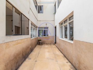 VENTA DE CASA EN MAGDALENA DEL MAR – IDEAL PARA VIVIENDA, OFICINA O CONSULTORIO