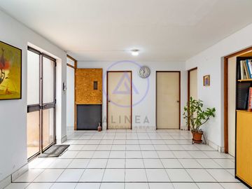 VENTA DE CASA EN MAGDALENA DEL MAR – IDEAL PARA VIVIENDA, OFICINA O CONSULTORIO