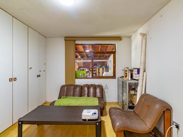 VENTA DE CASA EN MAGDALENA DEL MAR – IDEAL PARA VIVIENDA, OFICINA O CONSULTORIO
