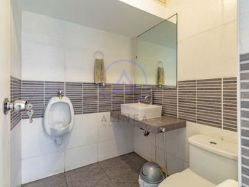 VENTA DE CASA EN MAGDALENA DEL MAR – IDEAL PARA VIVIENDA, OFICINA O CONSULTORIO