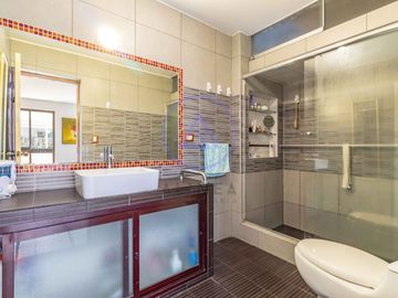 VENTA DE CASA EN MAGDALENA DEL MAR – IDEAL PARA VIVIENDA, OFICINA O CONSULTORIO