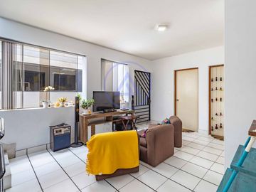 VENTA DE CASA EN MAGDALENA DEL MAR – IDEAL PARA VIVIENDA, OFICINA O CONSULTORIO