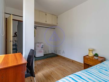 VENTA DE CASA EN MAGDALENA DEL MAR – IDEAL PARA VIVIENDA, OFICINA O CONSULTORIO
