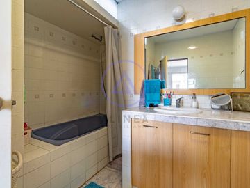 VENTA DE CASA EN MAGDALENA DEL MAR – IDEAL PARA VIVIENDA, OFICINA O CONSULTORIO