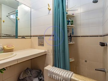 VENTA DE CASA EN MAGDALENA DEL MAR – IDEAL PARA VIVIENDA, OFICINA O CONSULTORIO