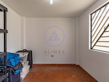 VENTA DE CASA EN MAGDALENA DEL MAR – IDEAL PARA VIVIENDA, OFICINA O CONSULTORIO
