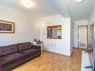 VENTA DE CASA EN MAGDALENA DEL MAR – IDEAL PARA VIVIENDA, OFICINA O CONSULTORIO